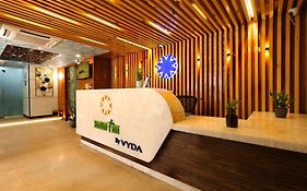 Hello Inn